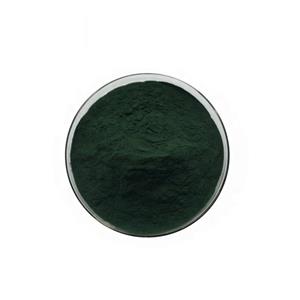 Factory Hot Sale Sodium Zinc Chlorophyllin