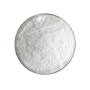 Strictly Control High Quality Sulbactam Sodium Sterile