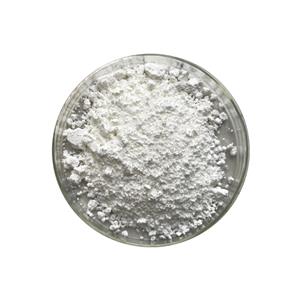 Skin Care Ingredients Hot Selling Best Adapalene Price