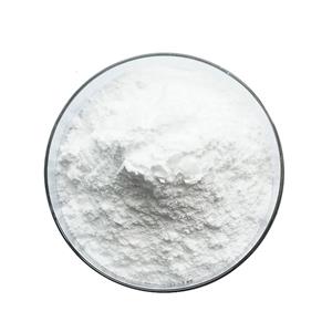 Factory Bulk Stock Healthcare Pyridoxal-5-phosphate