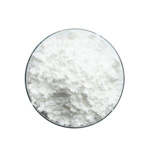 Pharmaceutical Excipients Methyl Beta Cyclodextrin
