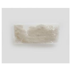 Cosmetic and Medicine Grade Epithalon Epitalon