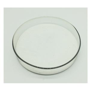 Hair Loss Preventer CB-03-01