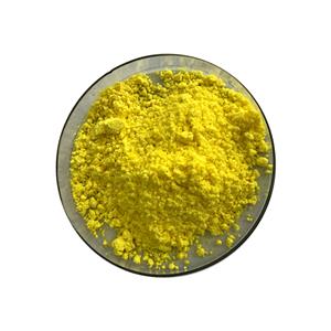 Factory Supply High Quality Vitamin A Acid