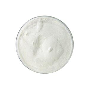 Best Quality Plant Growth Regulator Indole Butyric Acid
