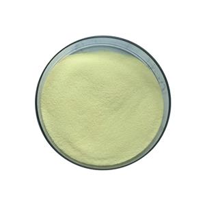 Acetate and Palmitate Form Vitamin A Powder