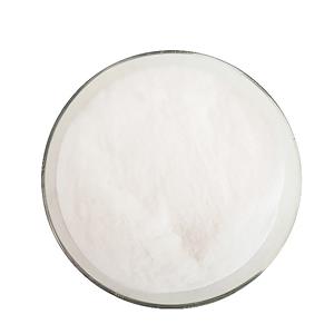 Nutrition Enhancement Ascorbic Acid Powder