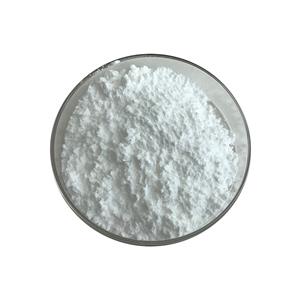 Longyu Provide Food Additive Papaya Enzyme Papain