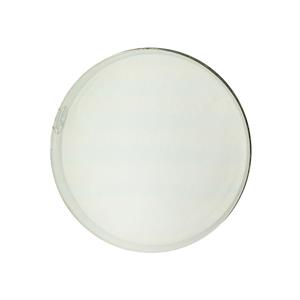 Supply High Purity and Best Price Papain enzyme