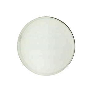 Hot Sale Food Grade Papain Price