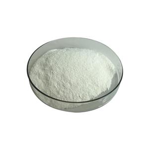 Manufacturer Supply Bulk 85% Chitosan Fertilizer