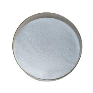 Best Effect Insecticide 95% Abamectin