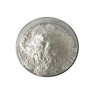 Manufacturer Supply Top Quality Lufenuron