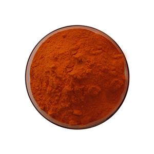 CAS No:72909-34-3 PQQ Pyrroloquinoline Quinine