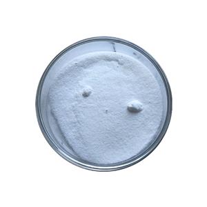 Bulk Stock for Food Grade Lactobacillus Acidophilus
