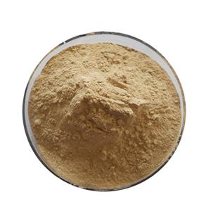 Industrial and Food Grade Beta Glucanase
