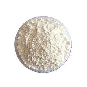 Favorable Price for Vitamin K2 MK4