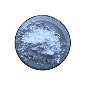 Best Grade Allylamine Antifungal Terbinafine