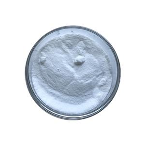 Hot Sale Probiotic Lactobacillus Acidophilus