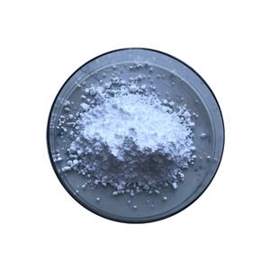 Real Factory Supply Terbinafine Hydrochloride