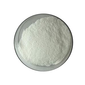 Hot Sale Agricultural Grade Chitosan Fertilizer
