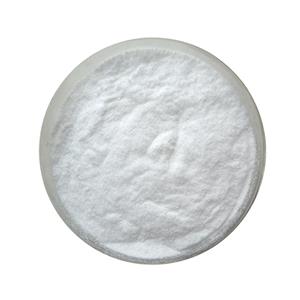 ISO&SGS Factory Provide Carbomer-1342, Carbomer 1342