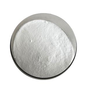 Most Favourable D Xylose Price