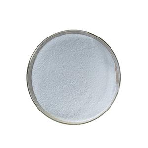 Hot Sale Cosmetic Grade Phytosphingosine