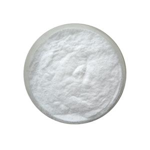 Food Grade 99% Purity D-Xylose