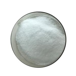 Hot Sell Supplement Sport Nutrition Creatine Nitrate