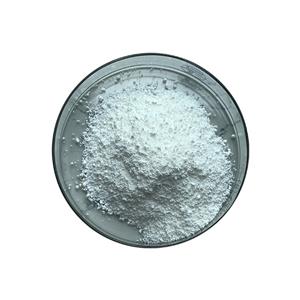 US Inventory Hot Sale Nicotinamide Mononucleotide NMN