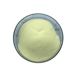 High Quality Healthcare Supplements Retinol Powder