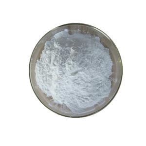 Health Supplement Stocks Bulk Powder Alitame