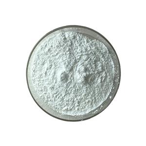 Best Price Sweeteners 99% Purity Alitame