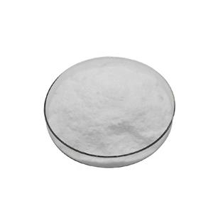 Stable Stocks Supply 99% Purity Myo Inositol