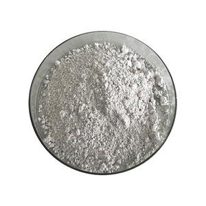 Factory Supply Veterinary Material Fenbendazole Price