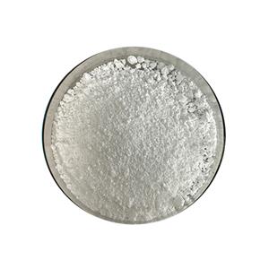 Anti Hair-Loss Raw Materials Finasteride