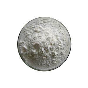 China High Quality Company Supply Garabic Gum