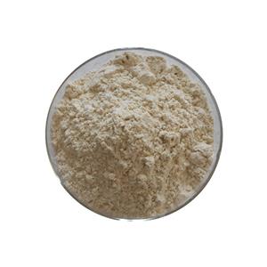 Longyu Supply Top Quality Lactoferrin