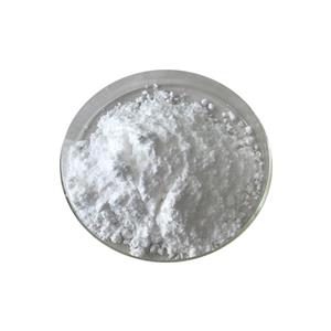 ISO Certified Manufacturer Provide Inosine