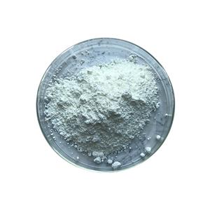 Free Shipping Hair Loss Treatment Setipiprant