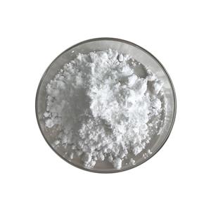 Longyu Provide High Purity Glucosamine HCL