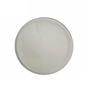 Longyu Provide Feed Grade Amino Acid L Lysine HCL