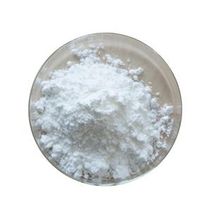 Anti-Hair Loss Raw Material Cantharidin