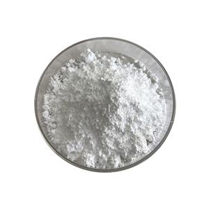 Cas 17671-53-3 Cosmetic Grade Betaine Salycilate