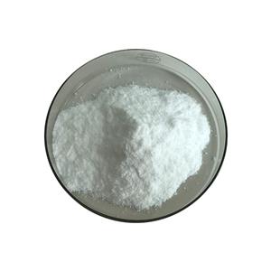 Best Selling Food Grade Aspartic Acid