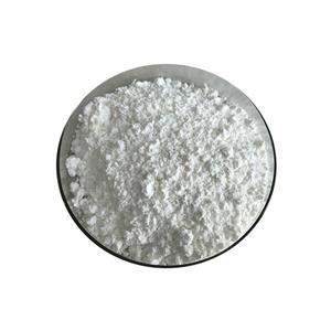 Longyu Supply Healthcare Supplement Magnesium Orotate