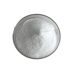 High Purity Best Price 99% D-Panthenol for Hair