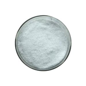 Bulk Stock Available Beta Alanine