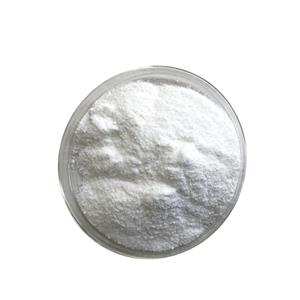 Factory Price High Quality 99% Nucleotide